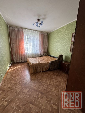 Сдам 2-х комнатную квартиру в Ленинском районе Донецк - изображение 3