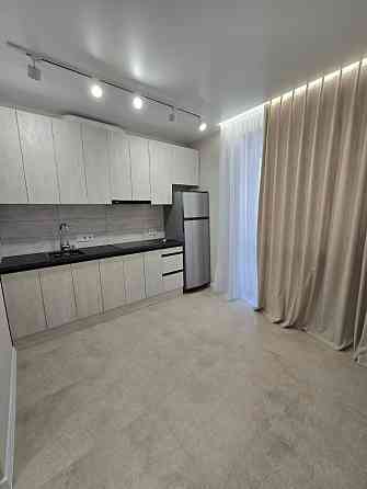 Сдается однокомнатная квартира в Кировском районе Донецк