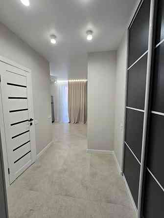 Сдается однокомнатная квартира в Кировском районе Донецк