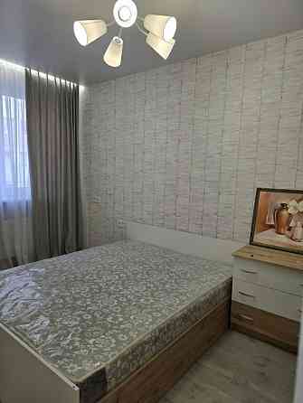 Сдается однокомнатная квартира в Кировском районе Донецк