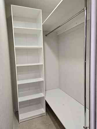 Сдается однокомнатная квартира в Кировском районе Донецк