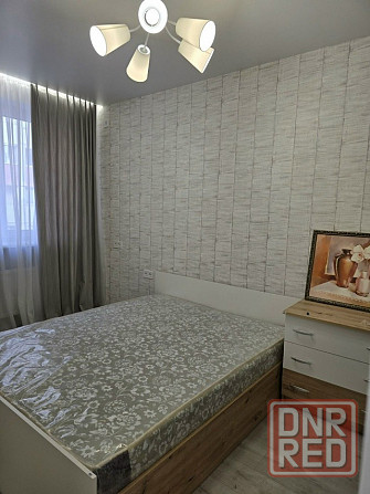 Сдается однокомнатная квартира в Кировском районе Донецк - изображение 5