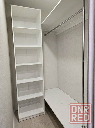 Сдается однокомнатная квартира в Кировском районе Донецк - изображение 3