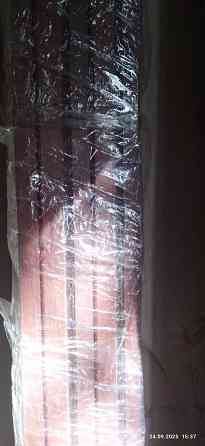 Двери межкомнатные Донецк