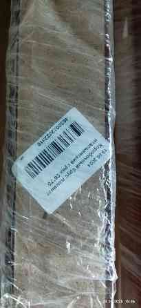 Двери межкомнатные Донецк