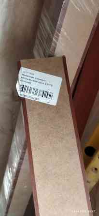 Двери межкомнатные Донецк