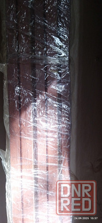 Двери межкомнатные Донецк - изображение 4