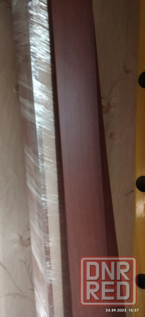 Двери межкомнатные Донецк - изображение 7