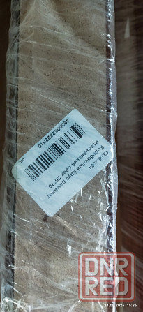 Двери межкомнатные Донецк - изображение 6