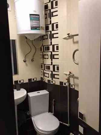 Сдается 1-а комнатная квартира в Петровского района Донецк