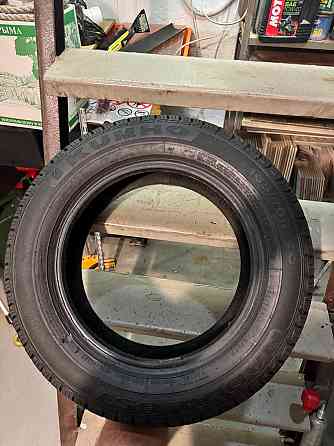 Диски и шины Honda Accord, Bridgestone, Kumho Донецк