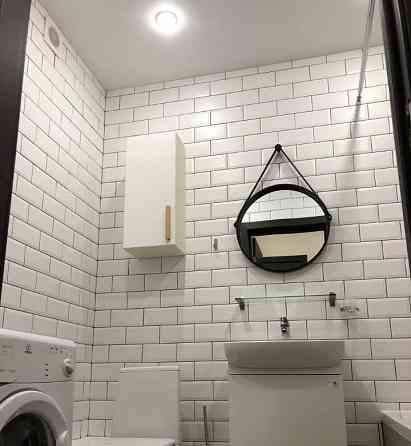 Сдается:Однокомнатная квартира Район:Куйбышевский Донецк