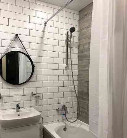 Сдается:Однокомнатная квартира Район:Куйбышевский Донецк