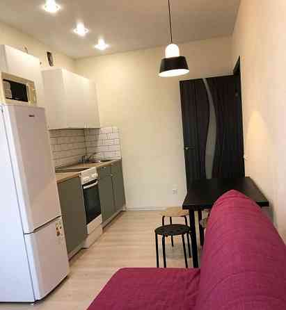 Сдается:Однокомнатная квартира Район:Куйбышевский Донецк