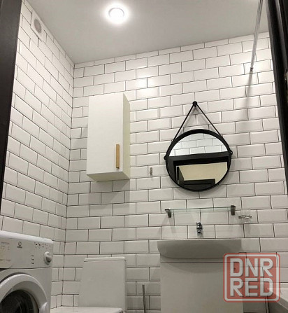 Сдается:Однокомнатная квартира Район:Куйбышевский Донецк - изображение 6