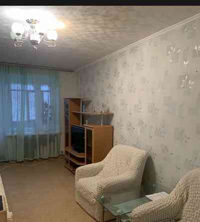 Сдается: Двухкомнатная квартира Район:Кировский Донецк