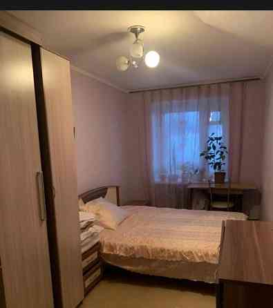 Сдается: Двухкомнатная квартира Район:Кировский Донецк