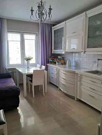 Аренда квартиры :1-ая Район : Калининский Донецк