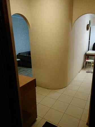 Сдается однокомнатная квартира в Киевском районе Донецк