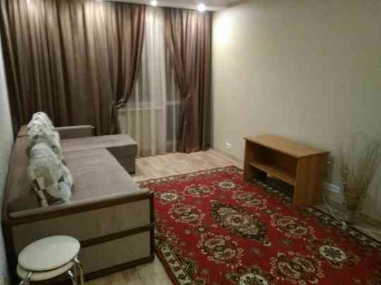 Сдается однокомнатная квартира в Киевском районе Донецк