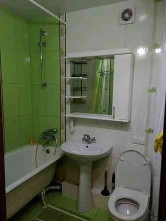 Сдается однокомнатная квартира в Киевском районе Донецк