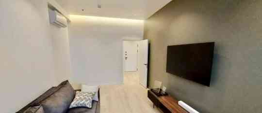 Сдается:Двухкомнатная квартира Район:Ворошиловский Донецк