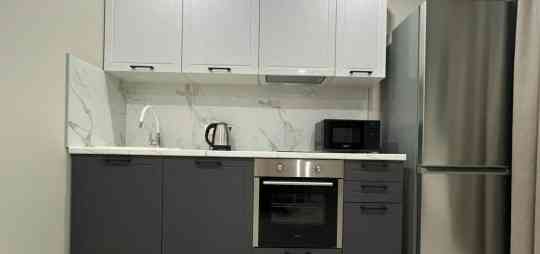 Сдается:Двухкомнатная квартира Район:Ворошиловский Донецк