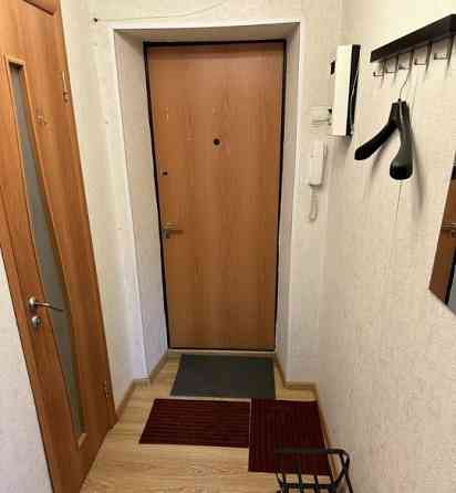 Сдается: Однокомнатная квартира Район: Буденновский Донецк