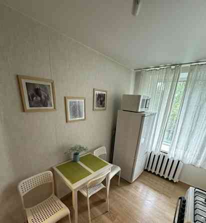 Сдается: Однокомнатная квартира Район: Буденновский Донецк