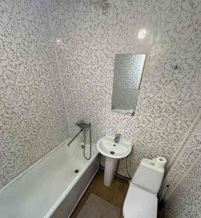 Сдается: Однокомнатная квартира Район: Буденновский Донецк