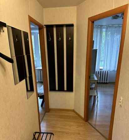 Сдается: Однокомнатная квартира Район: Буденновский Донецк