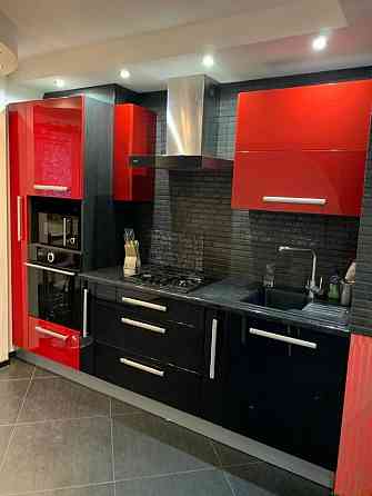 Сдаётся 2-х комнатная квартира в Пролетарском районе Донецк