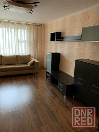 Сдаётся 2-х комнатная квартира в Пролетарском районе Донецк - изображение 3