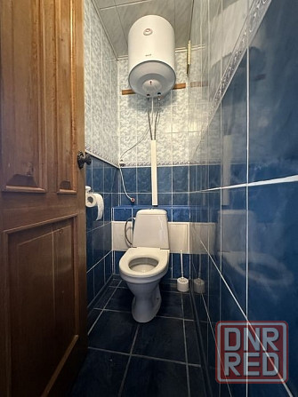 Сдаётся двух комнатная квартира Ворошиловский район Донецк - изображение 3