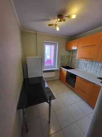 Сдаётся уютная однушка, Калининский район Донецк