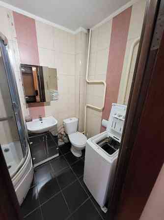 Сдаётся уютная однушка, Калининский район Донецк