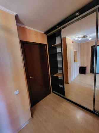 Сдаётся уютная однушка, Калининский район Донецк