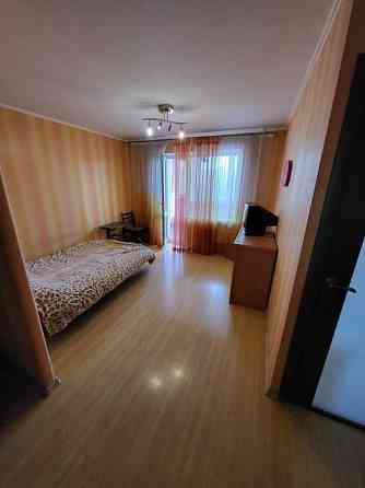 Сдаётся уютная однушка, Калининский район Донецк