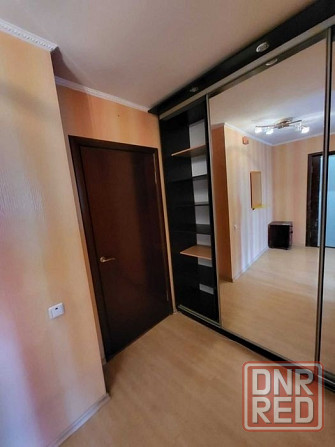 Сдаётся уютная однушка, Калининский район Донецк - изображение 4