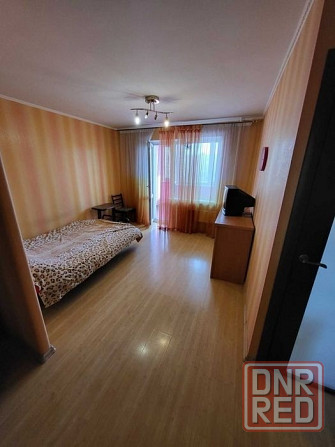 Сдаётся уютная однушка, Калининский район Донецк - изображение 2