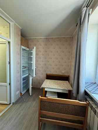 Сдам отличную 1-комнатную квартиру Кировский р-н Донецк