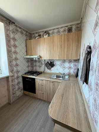 Сдам отличную 1-комнатную квартиру Кировский р-н Донецк