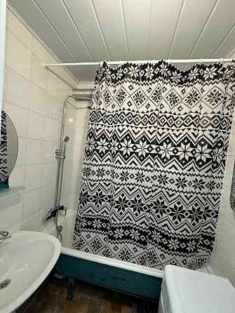 Сдам отличную 1-комнатную квартиру Кировский р-н Донецк