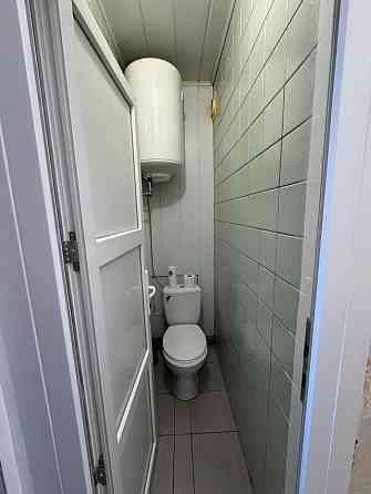 Сдам отличную 1-комнатную квартиру Кировский р-н Донецк