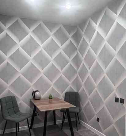 Сдается: Однокомнатная квартира Район: Ворошиловский Донецк