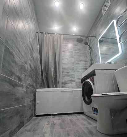 Сдается: Однокомнатная квартира Район: Ворошиловский Донецк