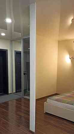 Сдается: Однокомнатная квартира Район:Пролетарский Донецк