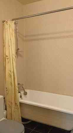 Сдается: Однокомнатная квартира Район:Пролетарский Донецк