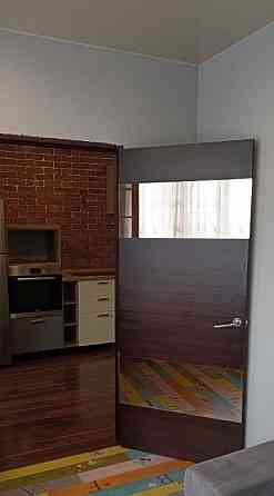 Сдается: Однокомнатная квартира Район:Пролетарский Донецк