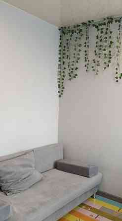 Сдается: Однокомнатная квартира Район:Пролетарский Донецк